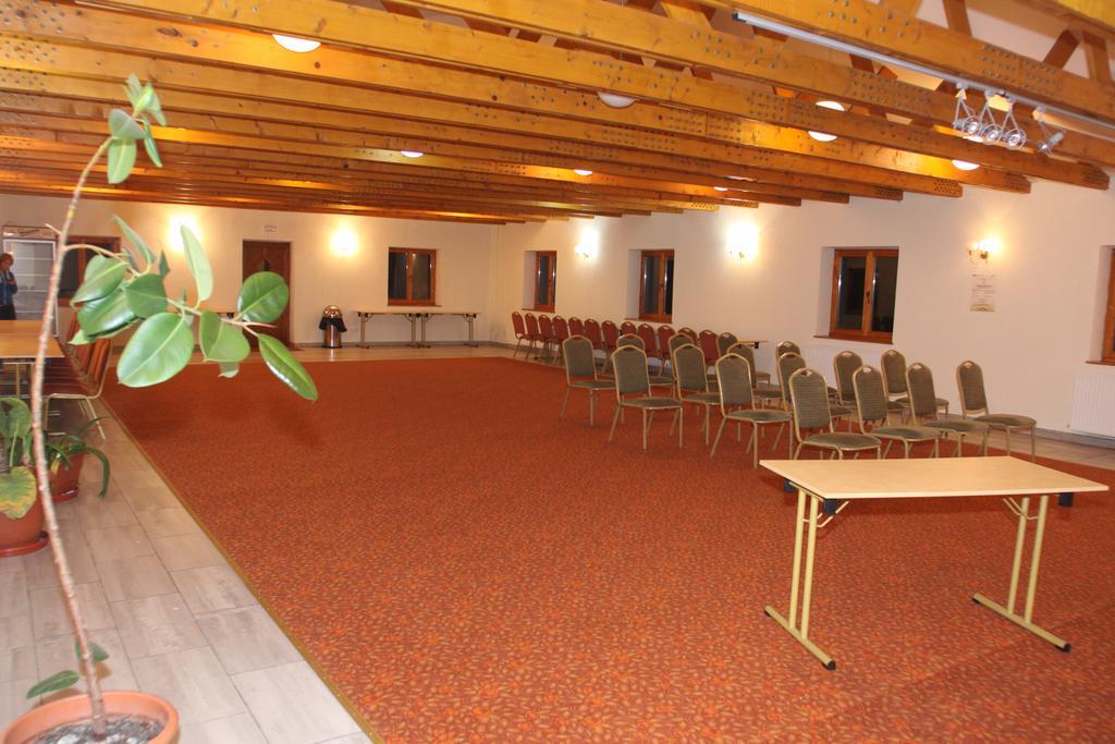 Hotel Bucegi Portile Regatului Pârâul Rece Bagian luar foto